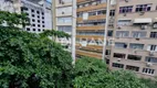 Foto 5 de Apartamento com 2 Quartos à venda, 68m² em Copacabana, Rio de Janeiro