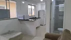 Foto 3 de Apartamento com 1 Quarto para alugar, 55m² em Cocotá, Rio de Janeiro