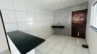 Foto 11 de Casa com 2 Quartos à venda, 65m² em GENIPABU, Extremoz