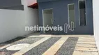 Foto 2 de Casa com 3 Quartos à venda, 81m² em Recreio dos Bandeirantes, Esmeraldas