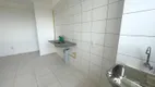 Foto 11 de Apartamento com 2 Quartos à venda, 48m² em Passaré, Fortaleza
