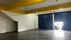 Foto 9 de Ponto Comercial para alugar, 180m² em Piraporinha, Diadema