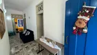 Foto 12 de Casa de Condomínio com 4 Quartos para alugar, 300m² em Residencial Aldeia do Vale, Goiânia
