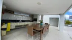 Foto 33 de Apartamento com 3 Quartos à venda, 255m² em Manaíra, João Pessoa