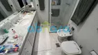 Foto 10 de Apartamento com 5 Quartos à venda, 260m² em Ipanema, Rio de Janeiro