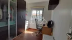 Foto 19 de Casa de Condomínio com 3 Quartos à venda, 98m² em Jardim da Glória, Cotia