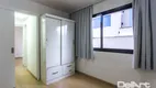 Foto 43 de Apartamento com 3 Quartos à venda, 192m² em Bigorrilho, Curitiba
