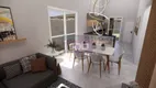 Foto 6 de Casa de Condomínio com 3 Quartos à venda, 120m² em , Barra dos Coqueiros