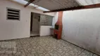 Foto 5 de Sobrado com 3 Quartos à venda, 163m² em Vila Carrão, São Paulo
