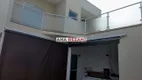 Foto 19 de Casa de Condomínio com 3 Quartos à venda, 247m² em , Iperó