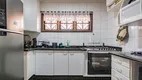Foto 19 de Sobrado com 3 Quartos à venda, 250m² em Vila Romana, São Paulo