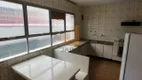 Foto 27 de Apartamento com 3 Quartos à venda, 142m² em Higienópolis, São Paulo