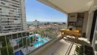 Foto 4 de Apartamento com 3 Quartos à venda, 122m² em Jardim das Indústrias, São José dos Campos