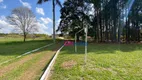 Foto 6 de Fazenda/Sítio com 2 Quartos à venda, 318m² em Fazenda Primavera, Jarinu