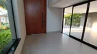 Foto 13 de Casa de Condomínio com 5 Quartos à venda, 377m² em Jardins Madri, Goiânia