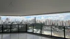 Foto 3 de Apartamento com 4 Quartos à venda, 260m² em Setor Bueno, Goiânia