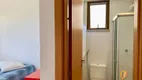 Foto 26 de Casa de Condomínio com 3 Quartos à venda, 108m² em Itacimirim Monte Gordo, Camaçari