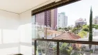 Foto 6 de Apartamento com 3 Quartos à venda, 119m² em Petrópolis, Porto Alegre