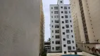 Foto 15 de Apartamento com 3 Quartos à venda, 96m² em Pitangueiras, Guarujá
