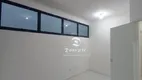 Foto 2 de Sala Comercial para venda ou aluguel, 61m² em Vila Assuncao, Santo André