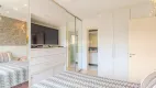 Foto 12 de Apartamento com 2 Quartos à venda, 74m² em Jardim Lindóia, Porto Alegre