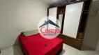 Foto 15 de Apartamento com 2 Quartos para alugar, 65m² em Jardim Casqueiro, Cubatão