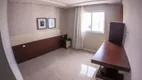 Foto 10 de Apartamento com 4 Quartos à venda, 143m² em Centro, Balneário Camboriú