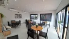 Foto 9 de Apartamento com 2 Quartos à venda, 48m² em VILA VIRGINIA, Ribeirão Preto