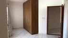 Foto 25 de Sobrado com 3 Quartos para alugar, 180m² em Setor Jaó, Goiânia