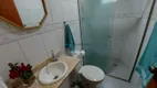 Foto 6 de Apartamento com 3 Quartos à venda, 62m² em Vila Parque Jabaquara, São Paulo