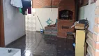 Foto 13 de Casa com 3 Quartos à venda, 180m² em São João Batista, Belo Horizonte