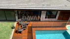 Foto 25 de Casa de Condomínio com 4 Quartos à venda, 414m² em Residencial Campo Camanducaia, Jaguariúna