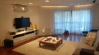Foto 2 de Apartamento com 3 Quartos para venda ou aluguel, 139m² em Jardim Avelino, São Paulo