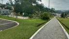 Foto 9 de Lote/Terreno à venda, 604m² em Parque Sinai, Santana de Parnaíba