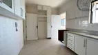 Foto 7 de Cobertura com 4 Quartos à venda, 345m² em Vila Tupi, Praia Grande