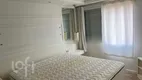 Foto 15 de Apartamento com 3 Quartos à venda, 115m² em Barra Funda, São Paulo