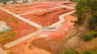 Foto 8 de Lote/Terreno à venda, 180m² em Ibiza, Gravataí