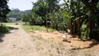 Foto 8 de Lote/Terreno à venda, 16000m² em Tanque, Rio de Janeiro