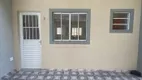 Foto 17 de Casa de Condomínio com 2 Quartos à venda, 65m² em Jundiapeba, Mogi das Cruzes