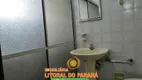 Foto 21 de Casa com 4 Quartos à venda, 229m² em Ipanema, Pontal do Paraná