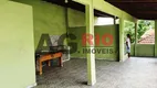 Foto 27 de Casa com 4 Quartos à venda, 341m² em  Vila Valqueire, Rio de Janeiro