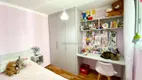 Foto 39 de Apartamento com 3 Quartos à venda, 63m² em Vila Moraes, São Paulo