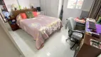Foto 17 de Apartamento com 2 Quartos à venda, 90m² em Marapé, Santos