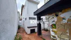 Foto 26 de Casa com 2 Quartos à venda, 90m² em Vila Clementino, São Paulo