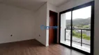 Foto 17 de Apartamento com 2 Quartos à venda, 79m² em Forquilhas, São José