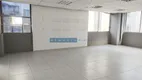 Foto 3 de Sala Comercial para alugar, 120m² em República, São Paulo