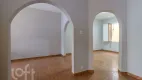Foto 5 de Casa com 3 Quartos à venda, 160m² em Perdizes, São Paulo