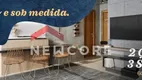 Foto 27 de Apartamento com 3 Quartos à venda, 97m² em Setor Pedro Ludovico, Goiânia