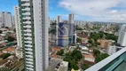 Foto 25 de Apartamento com 3 Quartos à venda, 90m² em Madalena, Recife