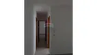 Foto 15 de Apartamento com 1 Quarto para alugar, 38m² em Vila Paulo Silas, São Paulo